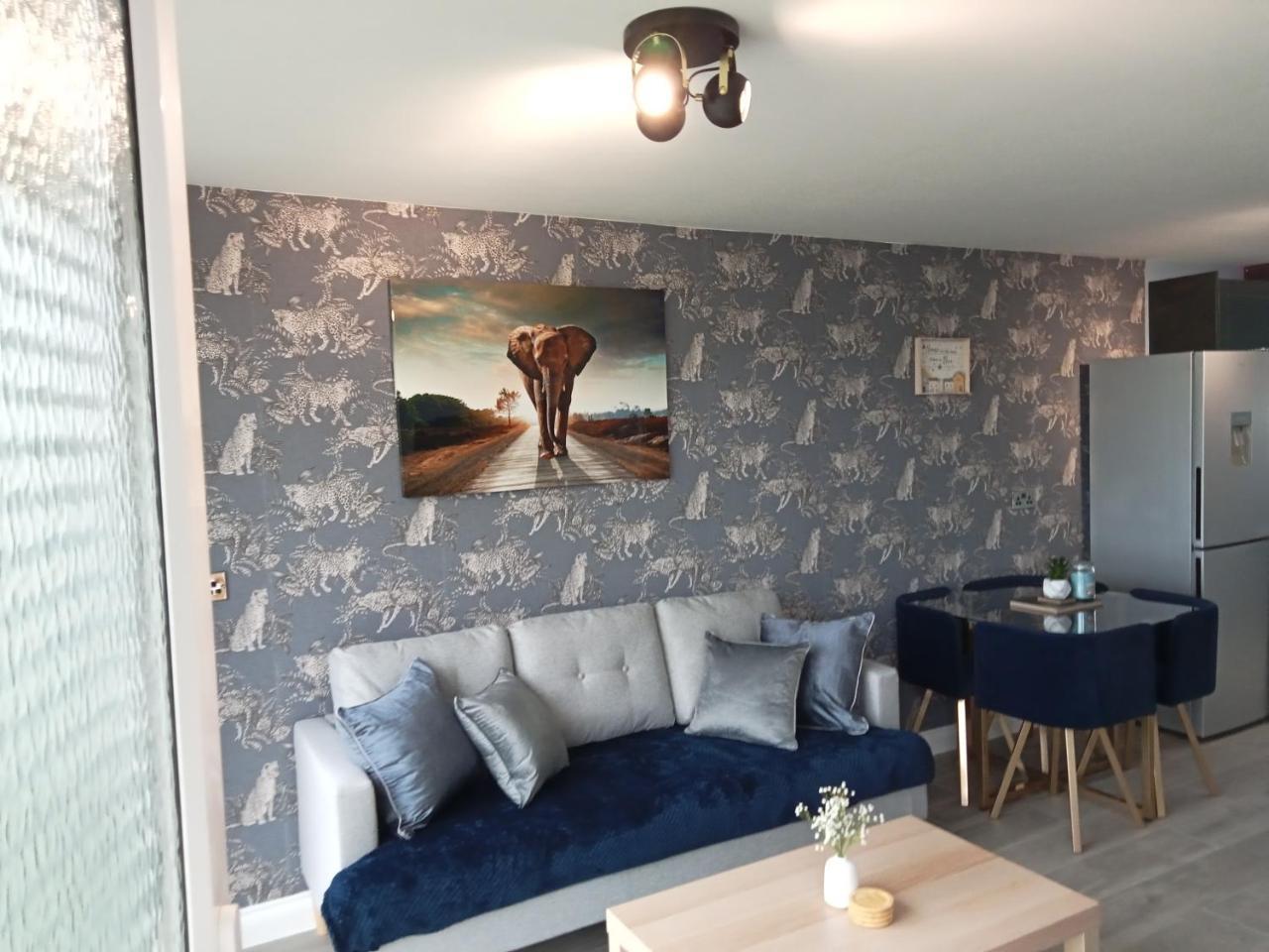 11 Headwards Retreat in Great Yarmouth, United Kingdom