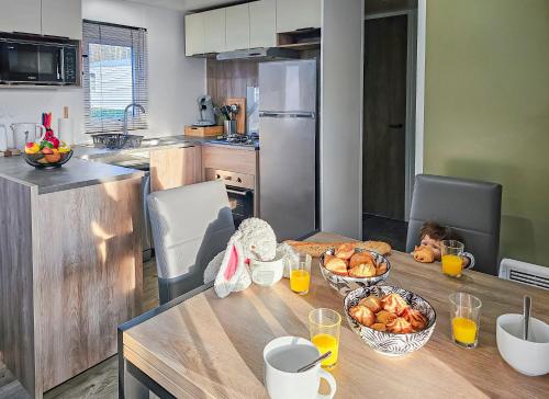 La Serenite Normande - last minute hotel in Unknown City