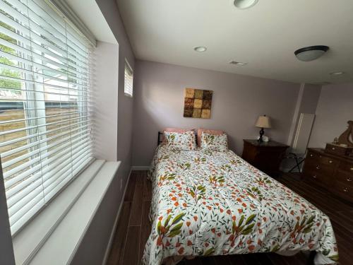 Fenton Oasis — 4-Star Luxury Hotel in Fenton, United States