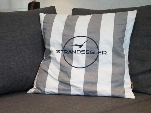 Strandsegler — Barendorf — photo 4