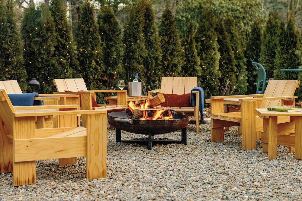 Highlands Inn Lodge - photo 72