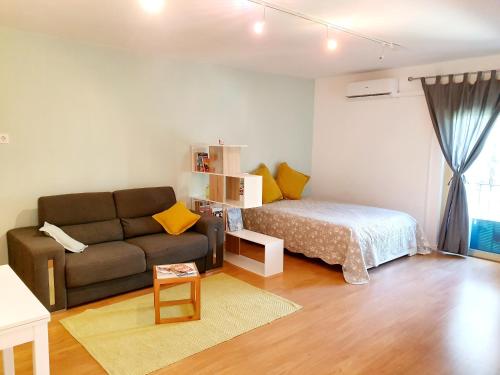 Lisbon University City — 4-Star Luxury Hotel in Lisbon, Portugal