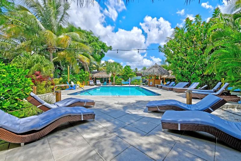 Siesta Key Palms Resort - photo 283