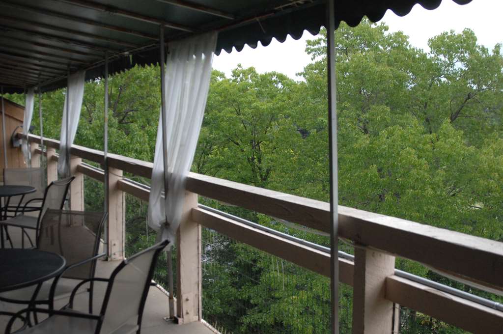 Inn at Grand Glaize - photo 36