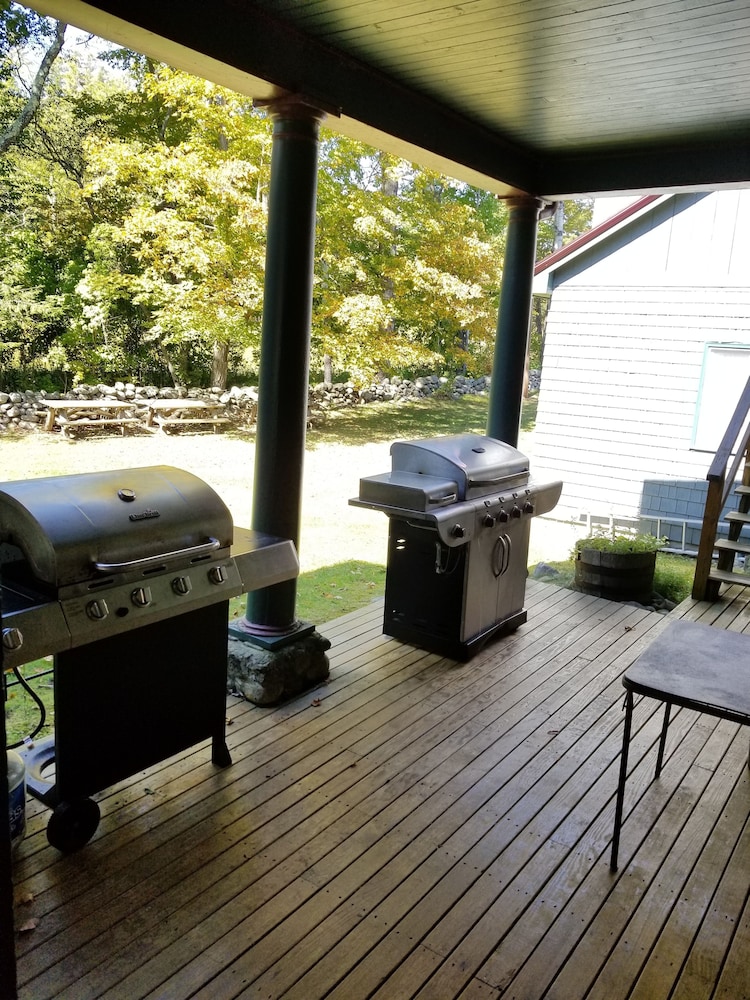 Trail's End Inn - photo 52