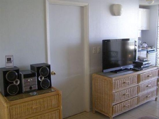 Noelani Condominium Resort - photo 7
