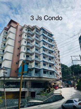 Charming Hideaway for 2 Perfect Baguio Escape — Baguio — photo 3
