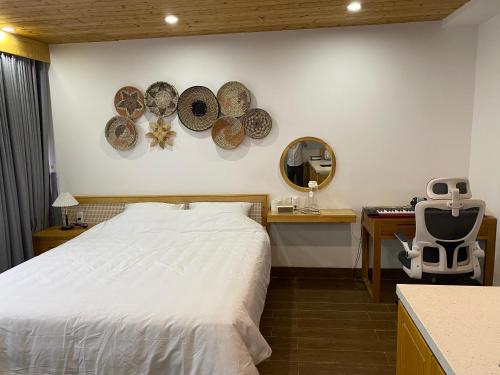 MyHotel — Da Nang — photo 3