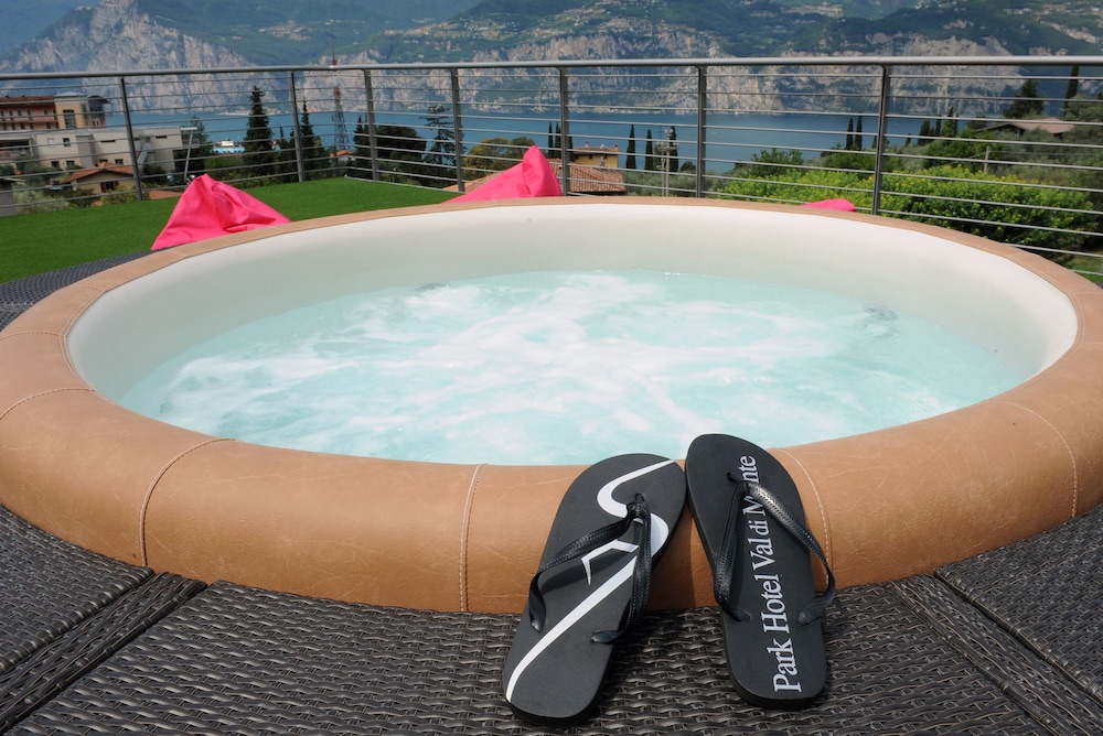 Park Hotel Val Di Monte