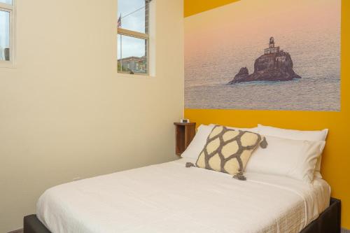 The Inn at 515 15th - photo 39