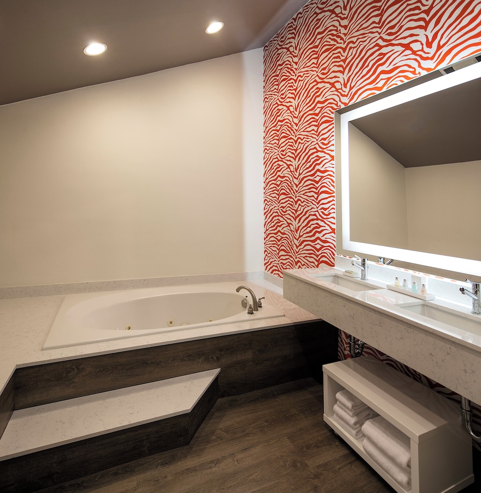Hotel Hermosa - photo 22