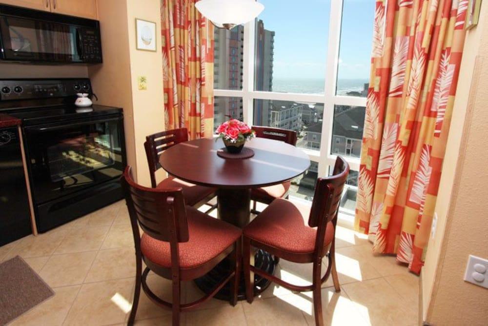 Prince Resort by Elliott Beach Rentals - photo 17