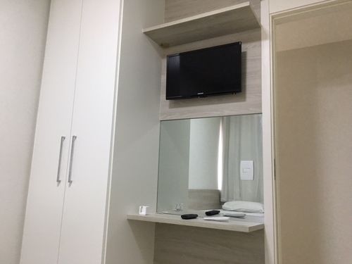 Condominio Maayan — hotel in Rio De Janeiro