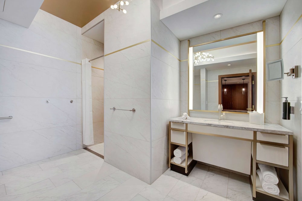 Hilton Club Elara Las Vegas - photo 34