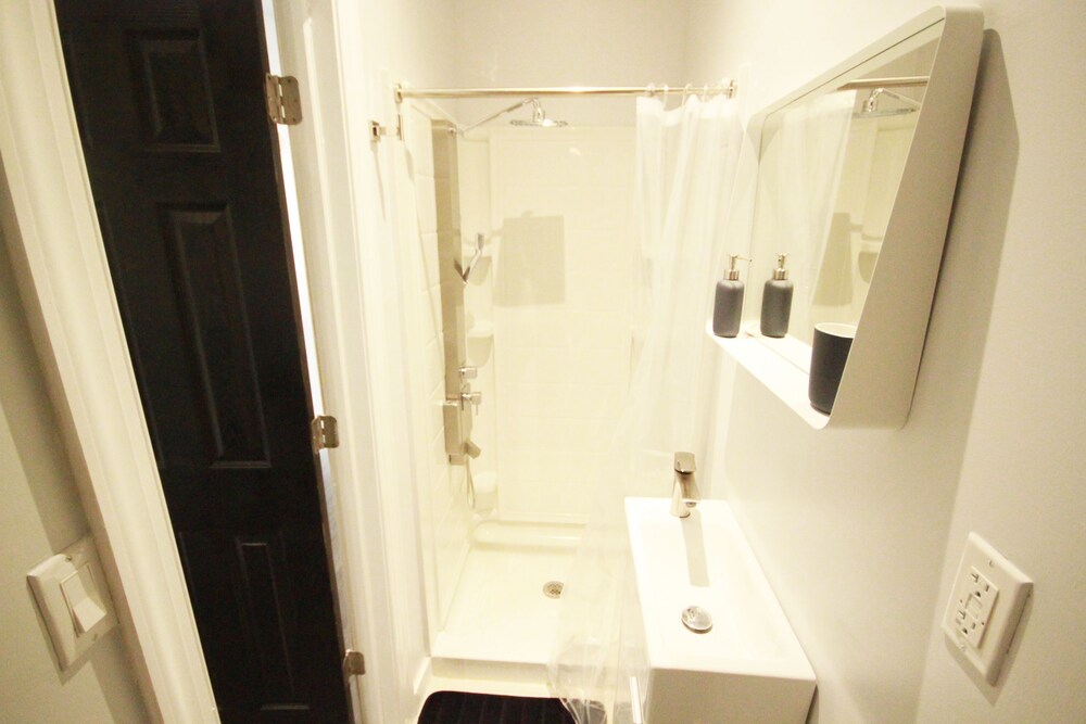Fabe Suites Flat Iron - photo 196