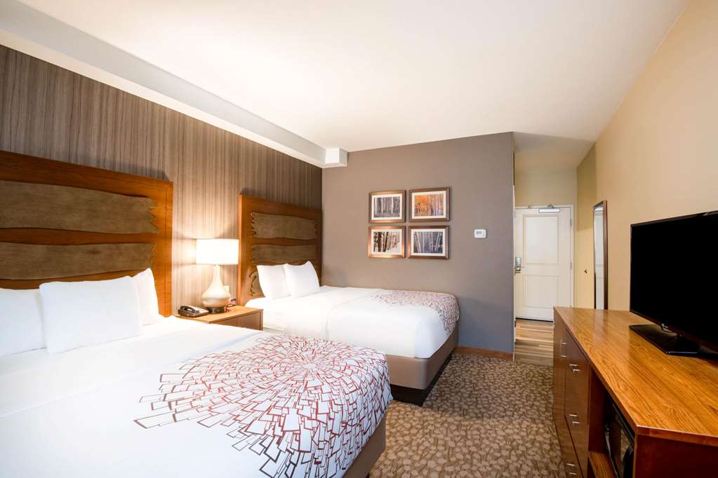 La Quinta Inn & Suites by Wyndham Durango - photo 13