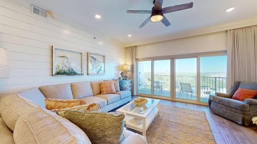 Beach Manor 1004 - photo 15