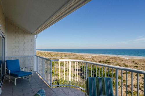 Myers by Bryant Real Estate in Wrightsville Beach, United States