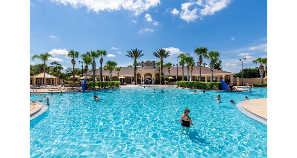 Palace in Paradise - photo 26