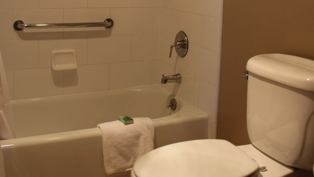 The Zen Hotel Palo Alto - photo 32