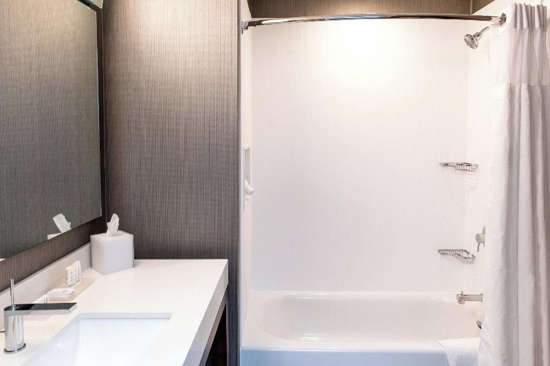 Courtyard by Marriott Mesa At Wrigleyville West - photo 76