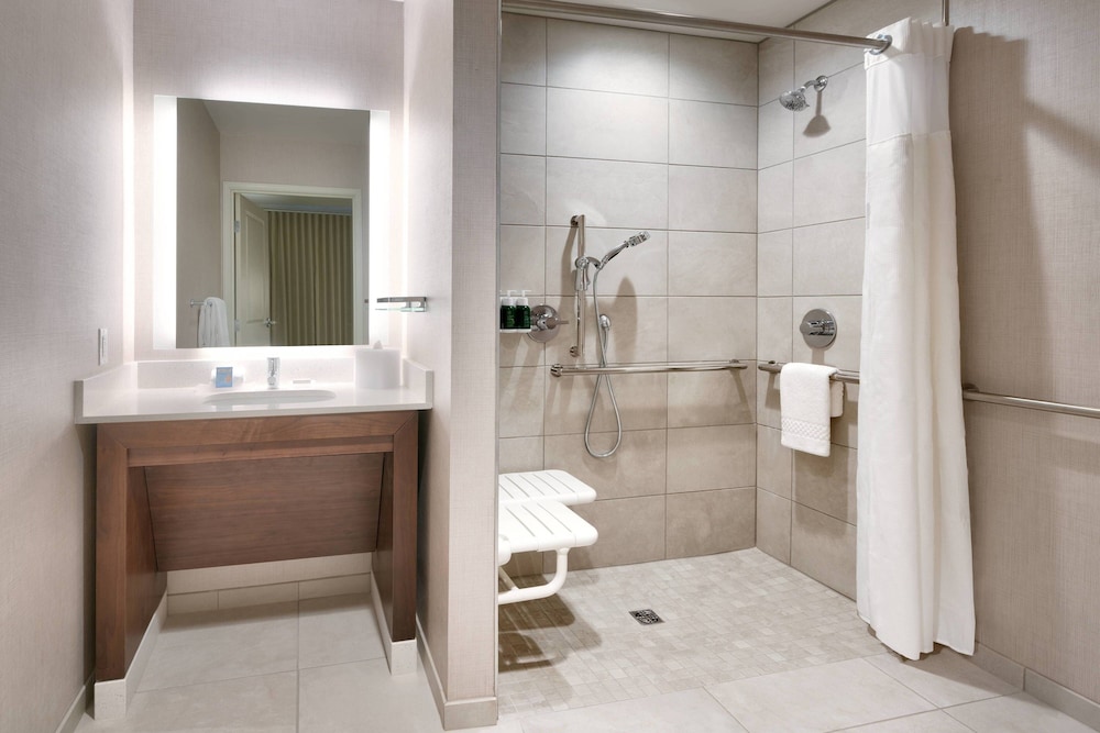 Residence Inn by Marriott Phoenix West Avondale - photo 24