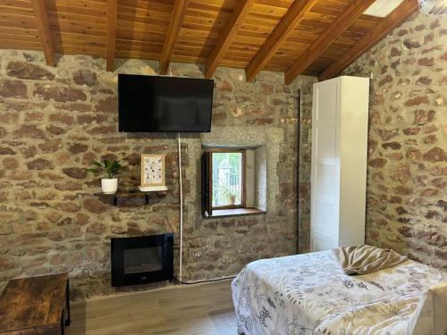 El Rincon de Viernoles — hotel in Torrelavega