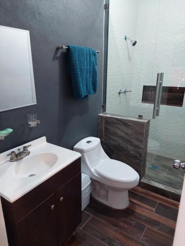 Casa Camichines — Ciudad Guzman — photo 2