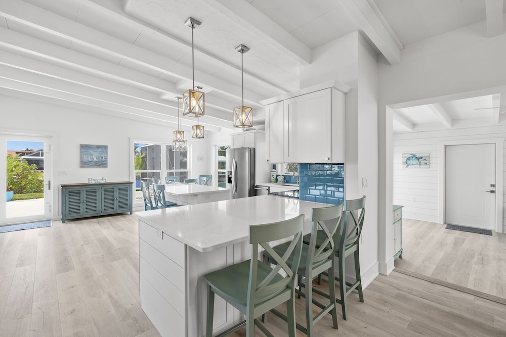5670 Williams Drive - photo 12