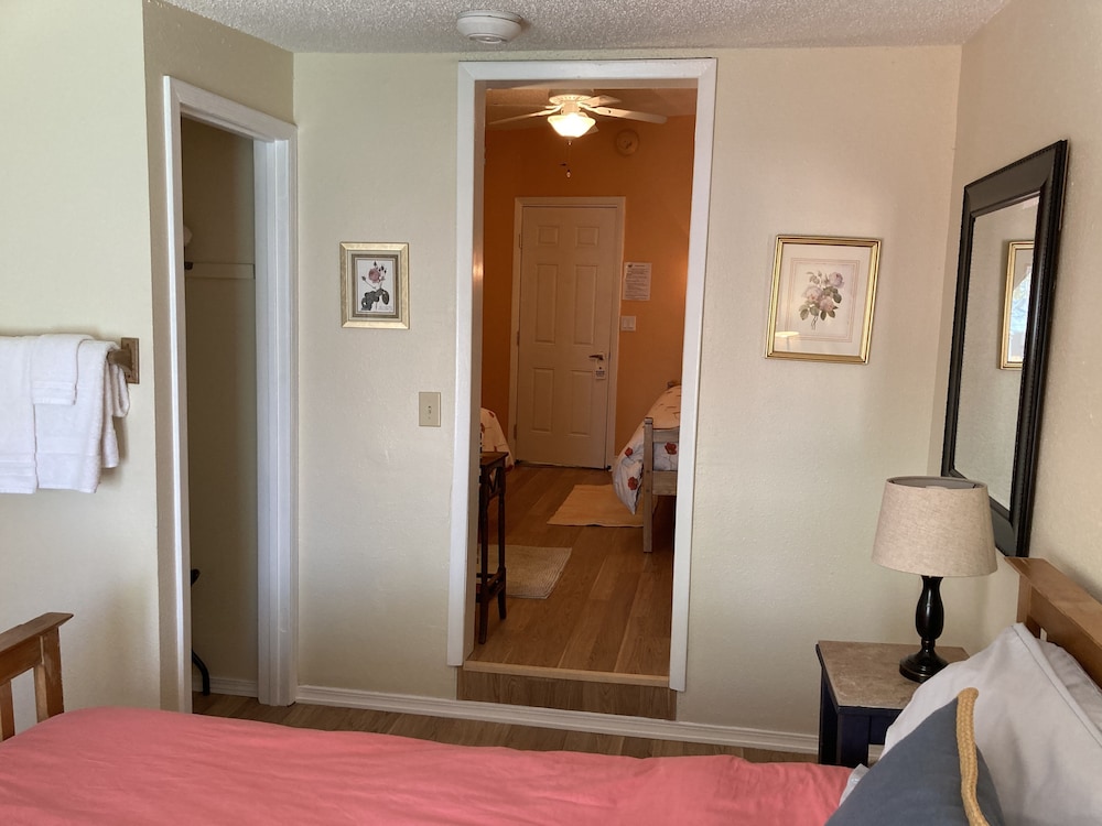 Mancos Inn - photo 27