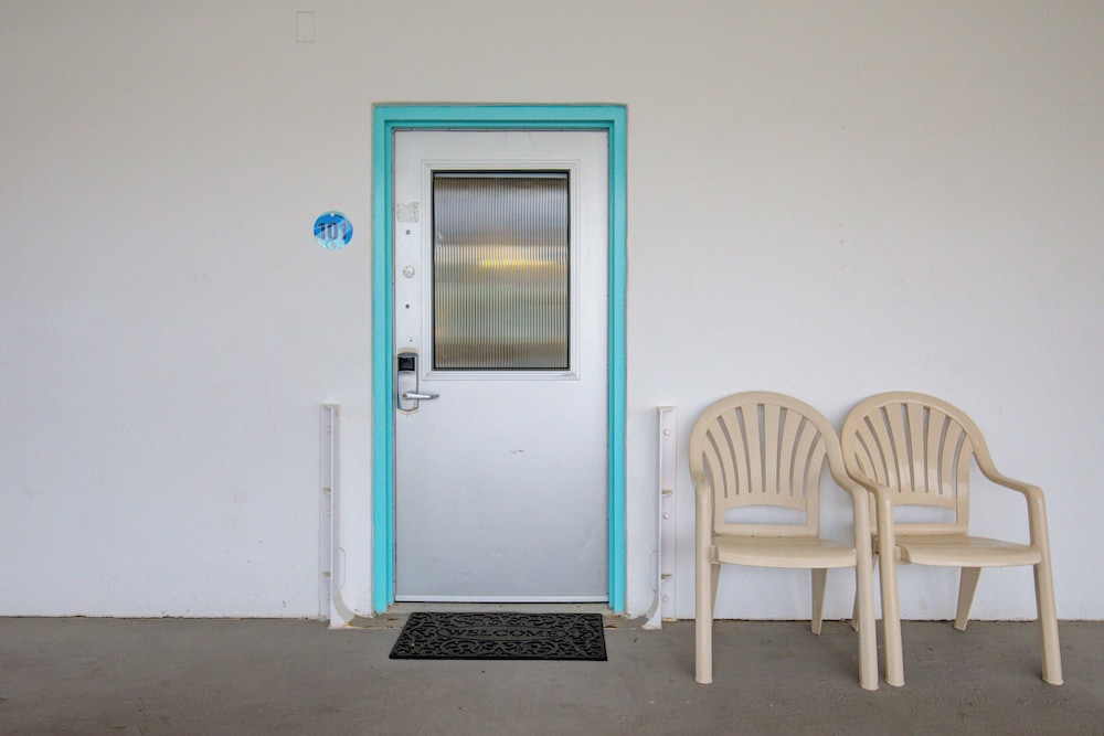 Ocean 7 - photo 222