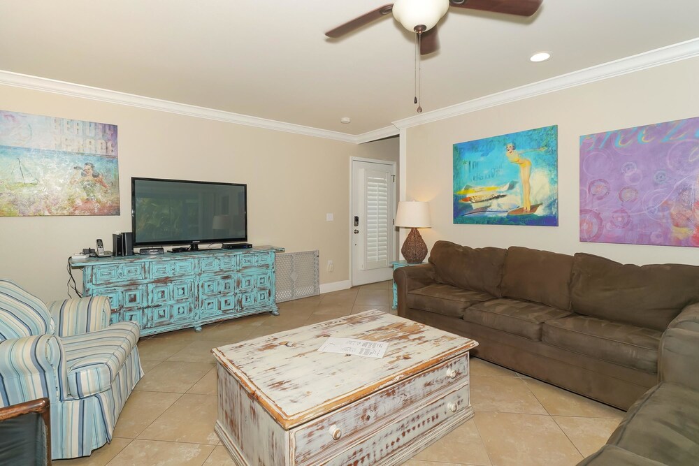 Lighthouse Lagoon - photo 14