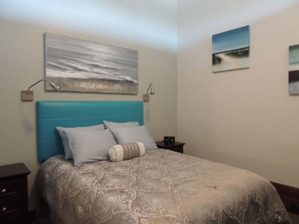 Teerman Lofts - photo 16