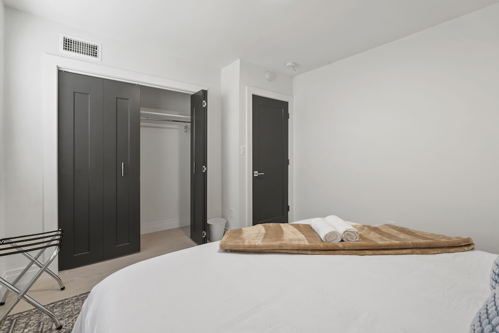 West Taylor Run Hotel - photo 19