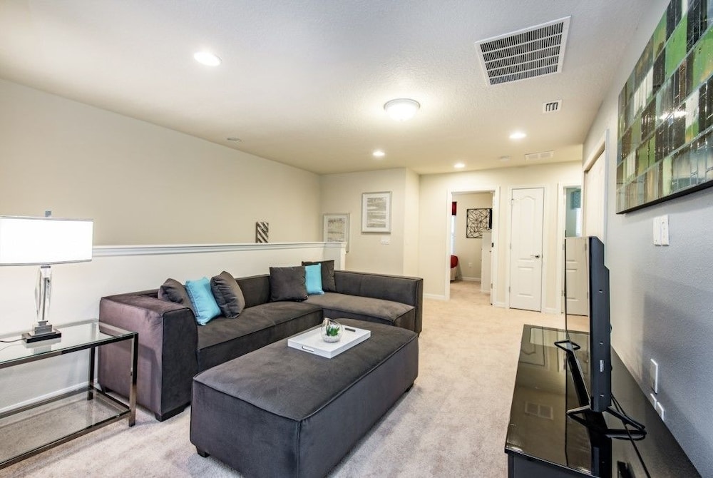 Ev216592 Windsor At Westside Resort 5 Bed 4 Baths Townhome - photo 30