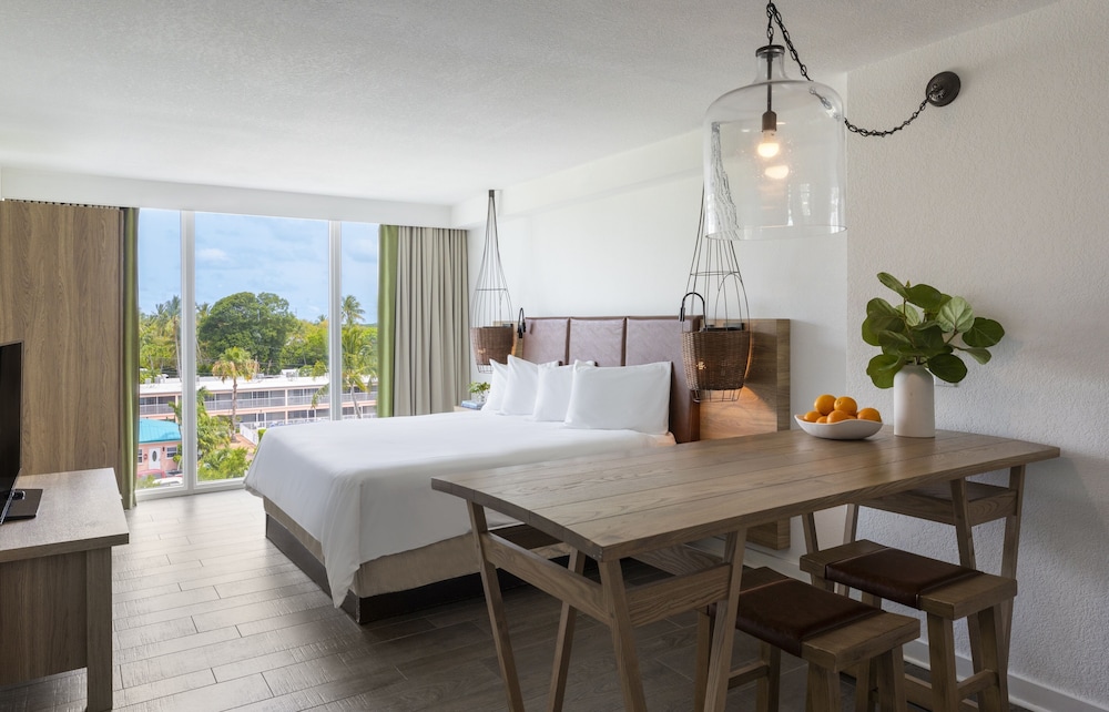 Amara Cay Resort - photo 24