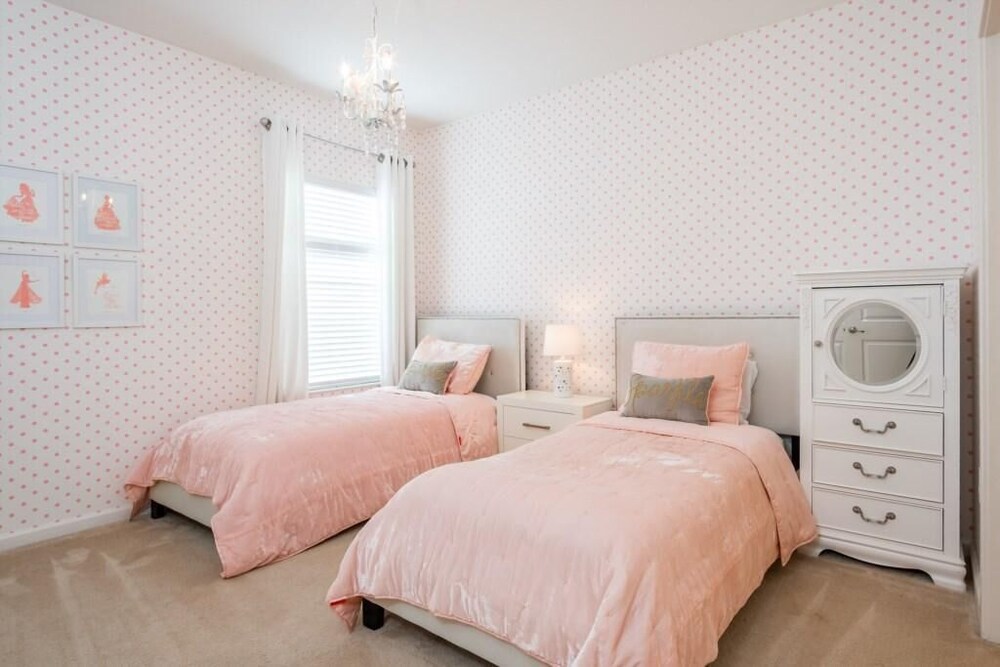 Bella Vida by Fidelity VH ID:51437 - photo 13