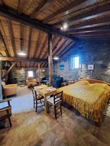 Pitharia in Unknown City, Cyprus