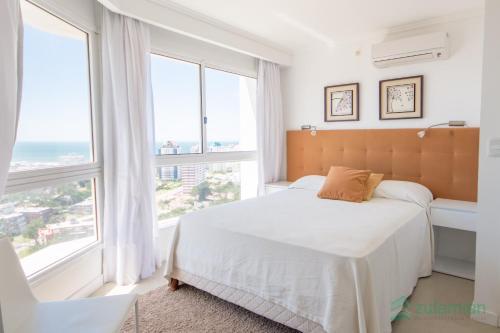 Casino Tower — Punta Del Este — photo 4