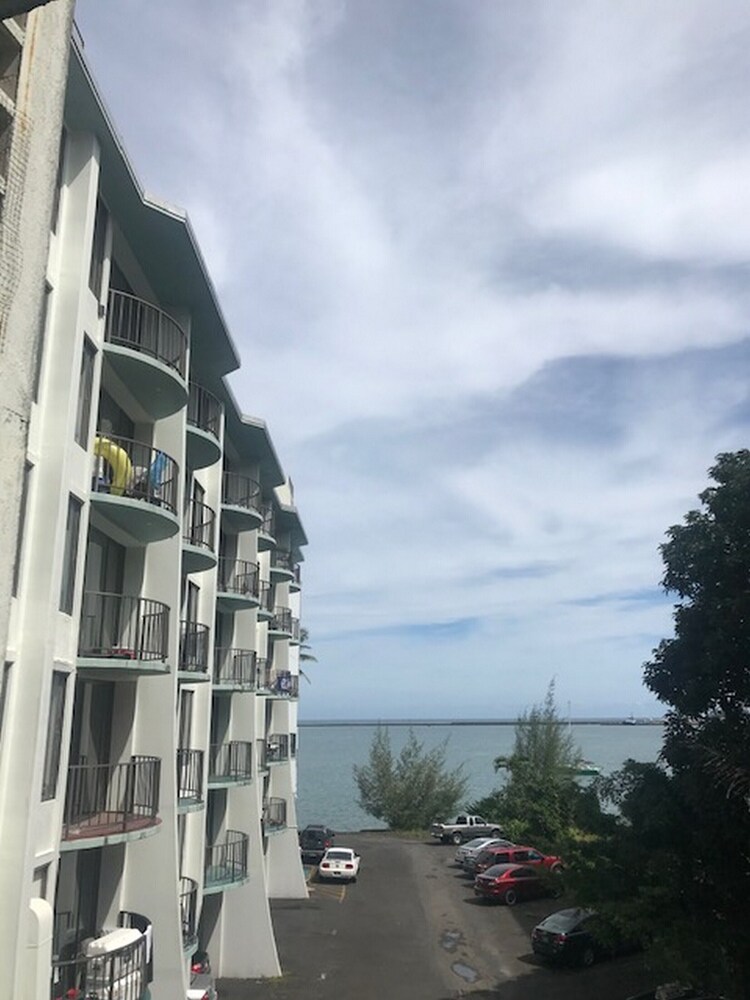 Country Club Condo Hotel - photo 16