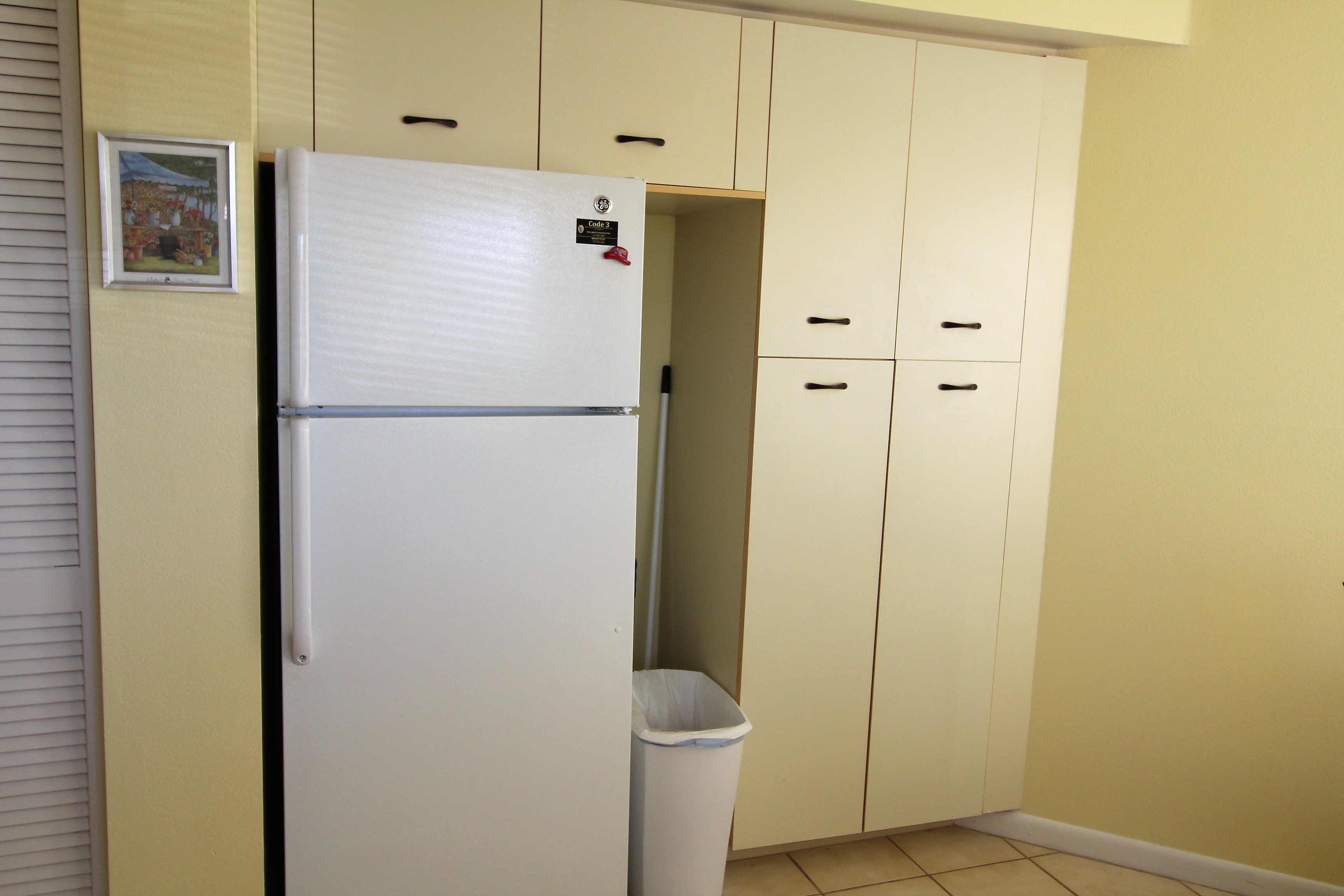 Vista Verde East 7 255 - photo 7