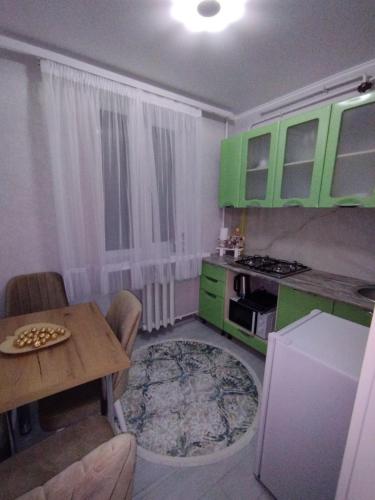 Balti Apartment — Balti — photo 3