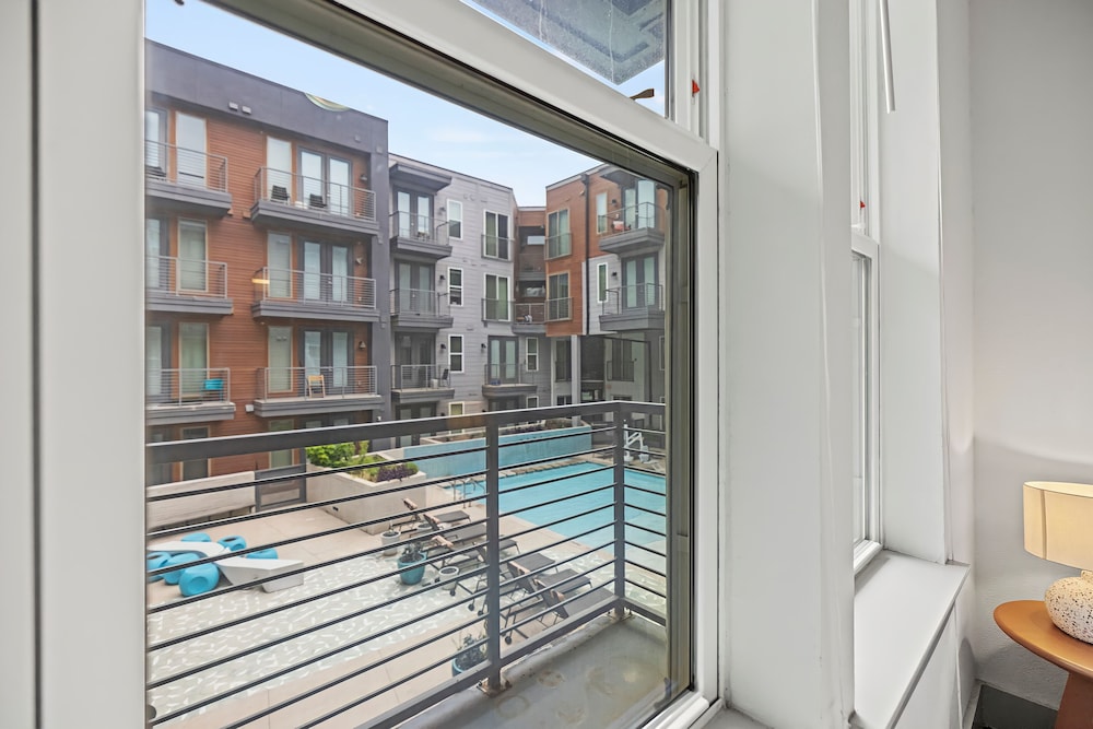 Placemakr Downtown Austin - photo 181