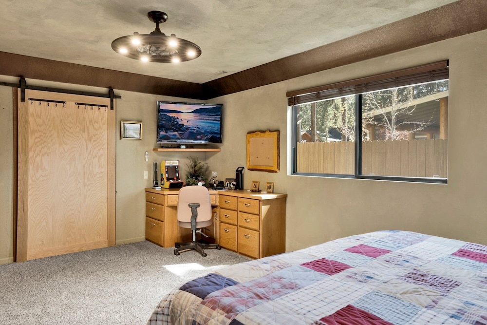 Bear Stone 686 by Big Bear Vacations - photo 5