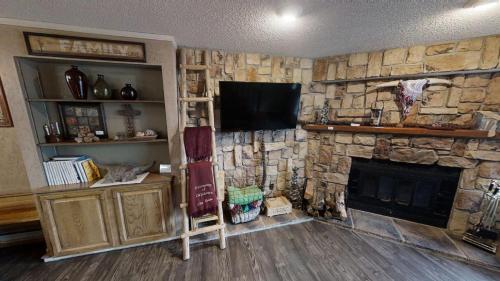 Rose Rock Mountain View - photo 23