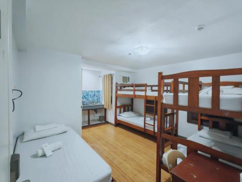 Lemon Residences — Naga — photo 5