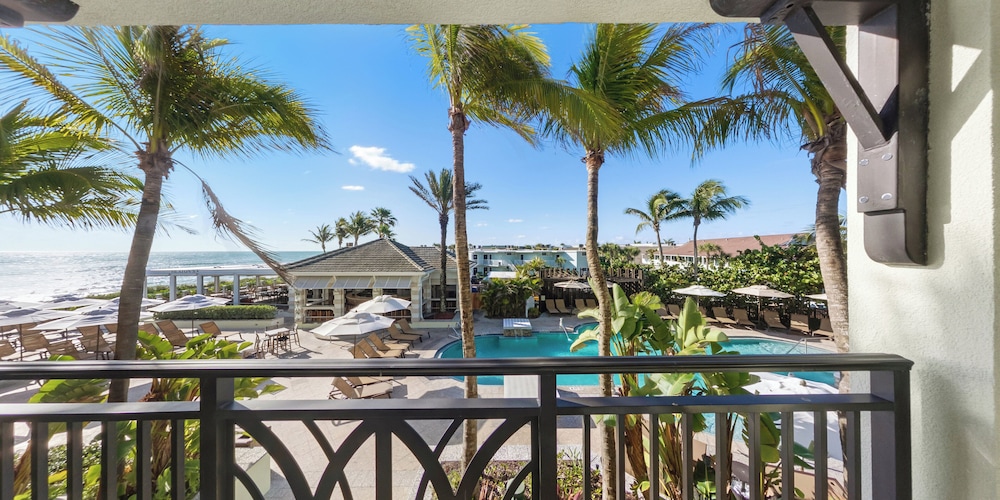Kimpton Vero Beach Hotel & Spa by IHG - photo 31