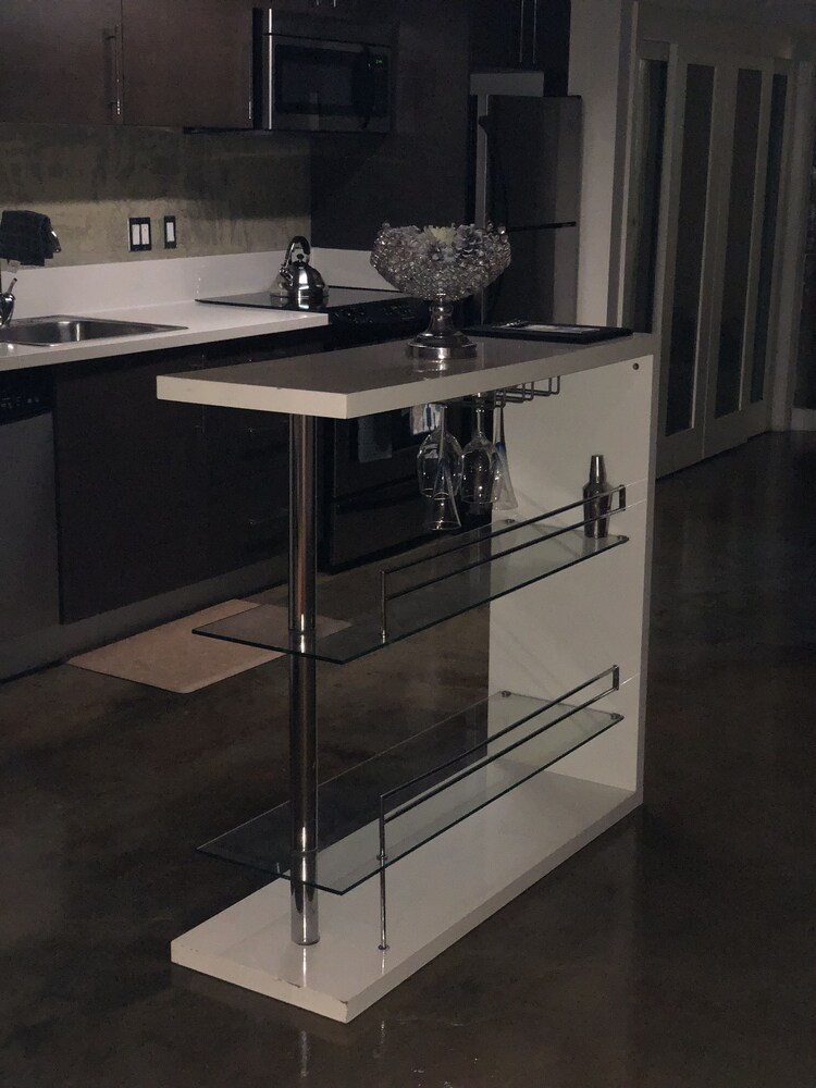 Loft On Spring - photo 31