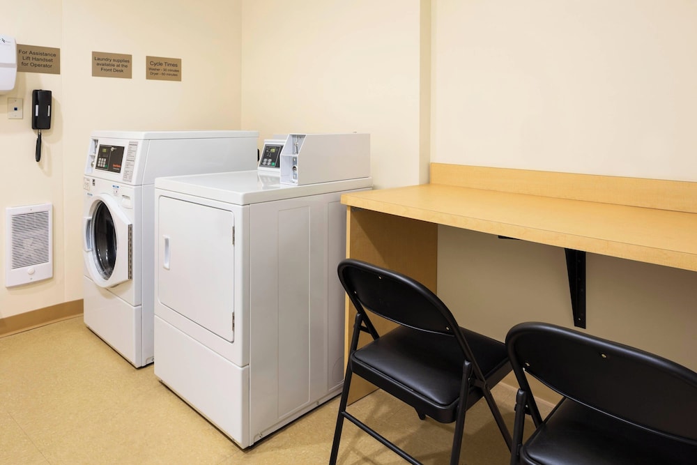 Fairfield Inn & Suites Athens - photo 32