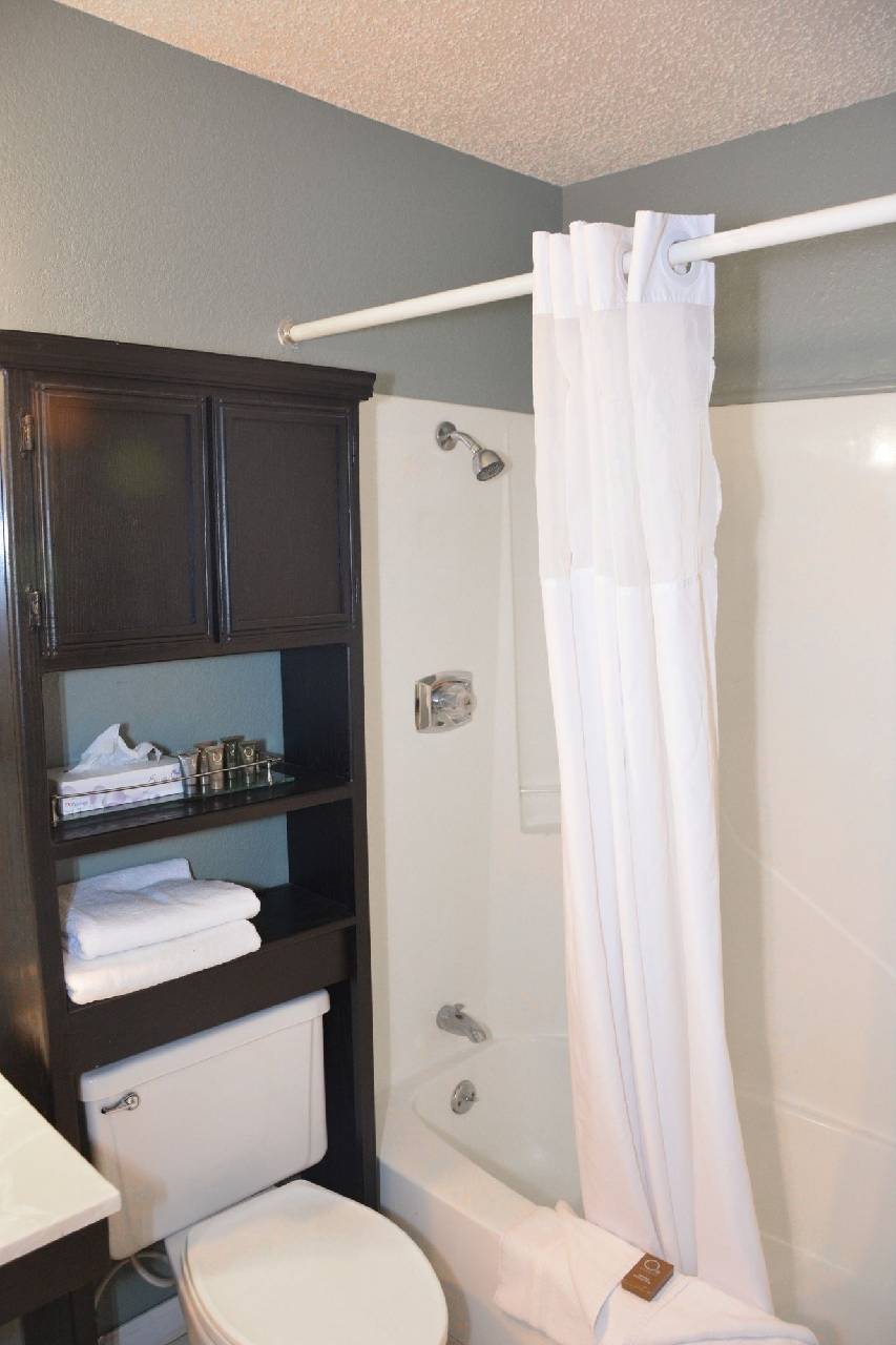 Roosevelt Inn and Suites - photo 4